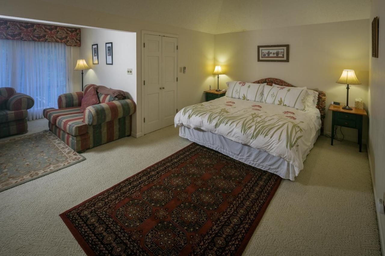 Taylor House Inn Banner Elk Bagian luar foto