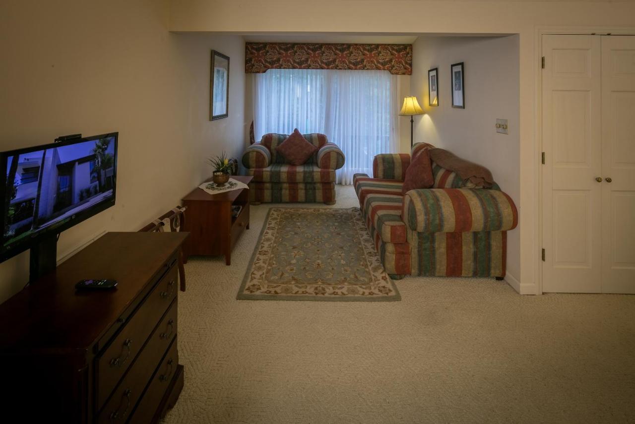 Taylor House Inn Banner Elk Bagian luar foto