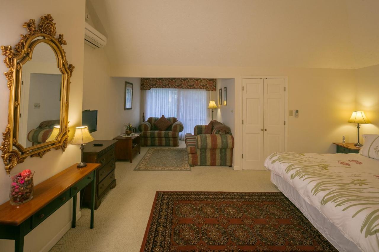 Taylor House Inn Banner Elk Bagian luar foto