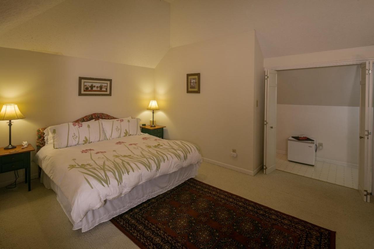 Taylor House Inn Banner Elk Bagian luar foto