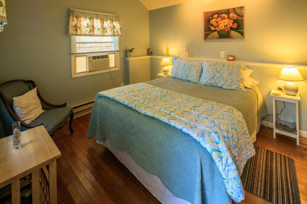 Taylor House Inn Banner Elk Bagian luar foto