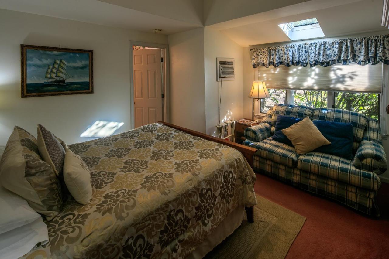 Taylor House Inn Banner Elk Bagian luar foto