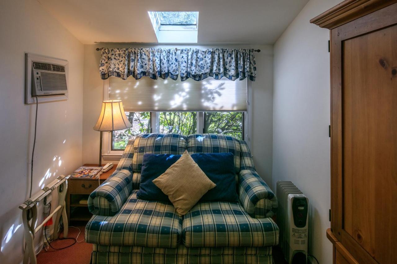 Taylor House Inn Banner Elk Bagian luar foto