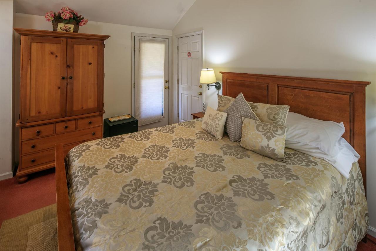 Taylor House Inn Banner Elk Ruang foto